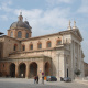 Piazza Rinascimento