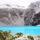 Laguna 69