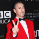 BBC America Britannia Awards