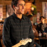 Fender