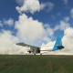 Sable Aviation