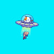 UFO