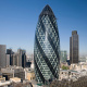 Tower 42