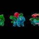 Ivysaur