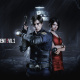 Ada Wong