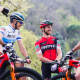 BMC Mountainbike Racing Team