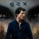 The Mummy