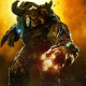 DOOM Cyberdemon