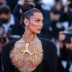 Bella Hadid