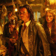 Will Turner