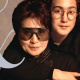 Sean Lennon