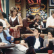 Chandler Bing