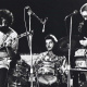 Bill Kreutzmann