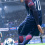 Parc des Princes