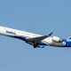 Bombardier CRJ-700