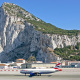 British Airways