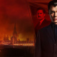 Alfred Pennyworth