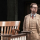 Atticus Finch