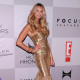 Focus Features