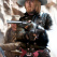 Colt