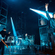 Rou Reynolds