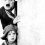Jackie Coogan