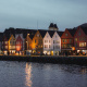 Bryggen Husflid