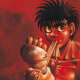 Ippo