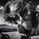 Filip Chibs Telford