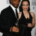 Chiwetel Ejiofor