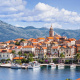 Dalmatia