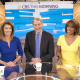 Charlie Rose