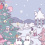 Moominvalley