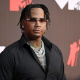 MTV VMA