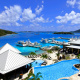 Scrub Island Resort