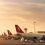 Air Arabia