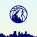 Minnesota Timberwolves