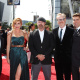 Emmy Awards