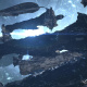 EVE Online