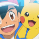 Ash