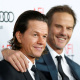 Peter Berg
