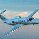 Cessna Citation M2