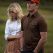 Sam Worthington