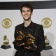 Grammy Awards