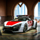 W Motors
