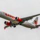 Thai Lion Air