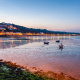 St Brelade's Bay