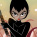 Ashi