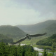 Buckbeak