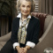 Jean Florrick